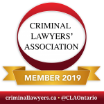 CLA Member