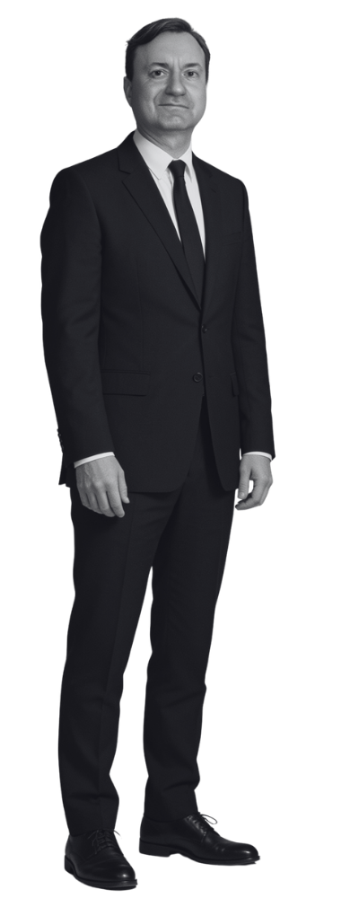 Criminal Defence Lawyer Newmarket Toronto